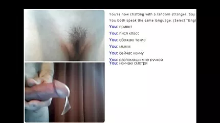 พยาบาลรักษาชายผิวดำด้วย blowjob วีดีโอ โป็ และเพศที่ร้อนแรง