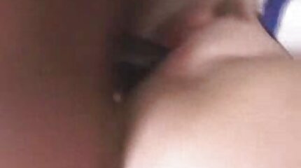 หนัง วีดีโอ โป๊