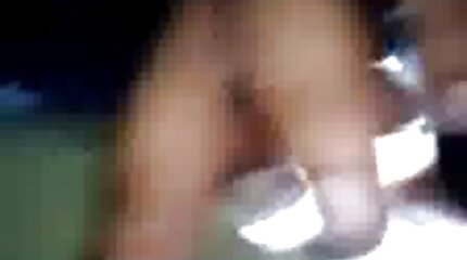 วีดีโอ เอ็ ก ฟรี