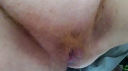 วีดีโอ คลิป โป๊ะ