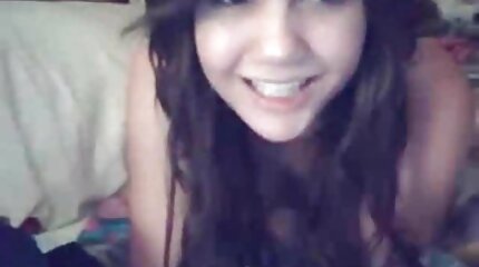 เอ็มเอฟเอ็ม