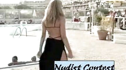 หนัง โป๊ะ วีดีโอ