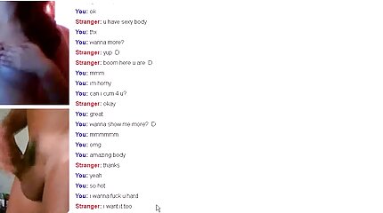 วีดีโอ โป๊ xxx