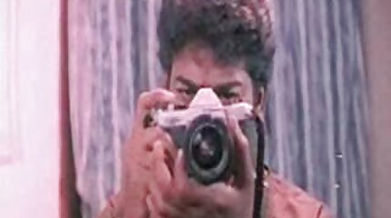 วีดีโอ โป็